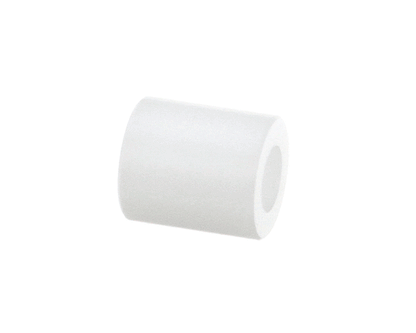 Avtec Hd Brg0309 Bearing, Delrin See Print (AVTHDBRG0309)