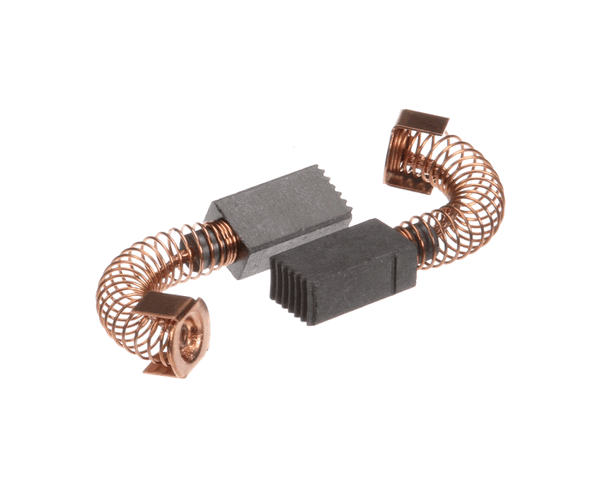 Avtec Hd Brs0301 Brush, 1/2 - 3/4 Hp Motor Bp5000H03Sn Bp (AVTHDBRS0301)