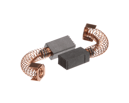 Avtec Hd Brs0301 Brush, 1/2 - 3/4 Hp Motor Bp5000H03Sn Bp (AVTHDBRS0301)