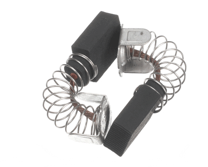Avtec Hd Brs0303 Brush, Motor Bp-5000 P08 For El Mtr0331 (AVTHDBRS0303)