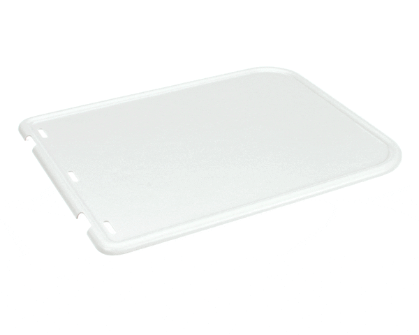 Avtec Hd Car0305 Carrier, Bt Tray Insert, .125 Abs, Hairc (AVTHDCAR0305)