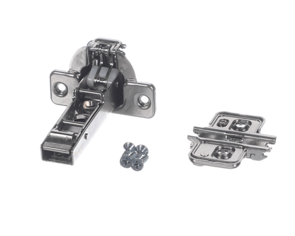 Avtec Hdhin0301 Reset Housing Hinge (AVTHDHIN0301)