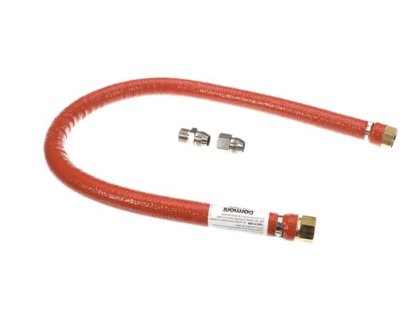 Avtec Hd Hse0307 Hose, 3/4 X 48 Steam (AVTHDHSE0307)