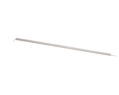 Avtec Hd Lcg0301 Lacing, Alligator Belt #7, 24 Ss 6116K14 (AVTHDLCG0301)