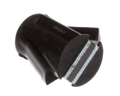 Avtec Hd Lch0303 Latch, Magnetic 02-20-611-10 (600 Series (AVTHDLCH0303)