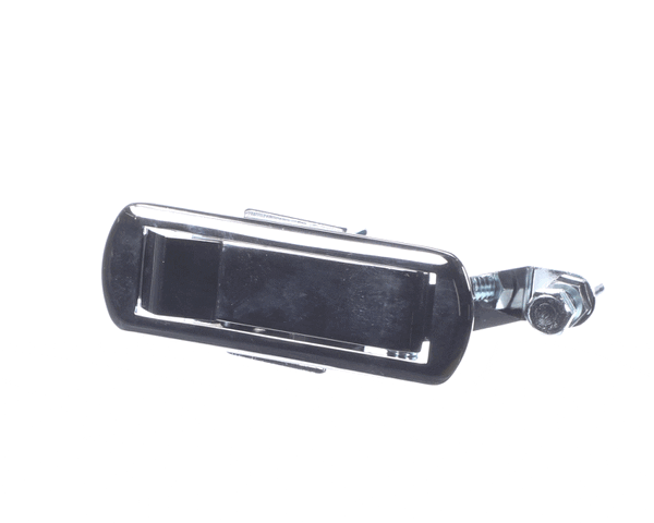 Avtec Hd Lch0304 Latch, Chrome Paddle C2-82-11 Southco Ht (AVTHDLCH0304)