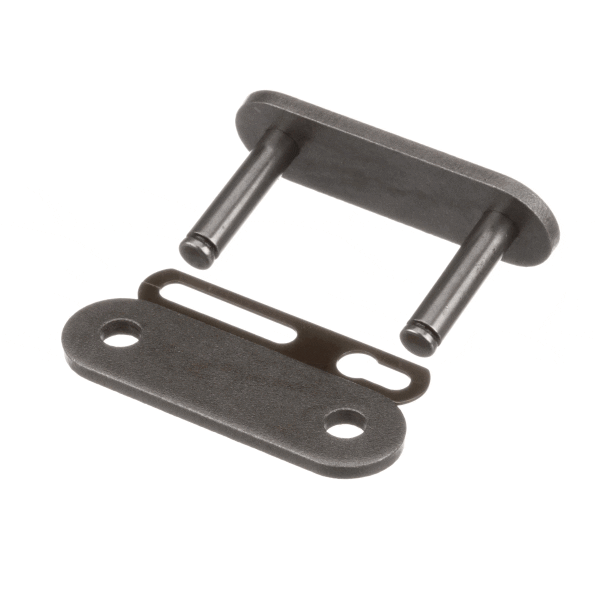 Avtec Hd Lnk0302 Link, 2060 Master (AVTHDLNK0302)