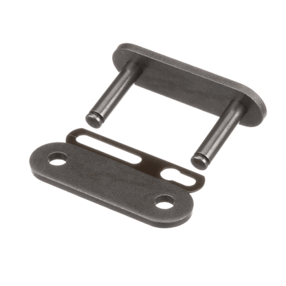 Avtec Hd Lnk0302 Link, 2060 Master (AVTHDLNK0302)