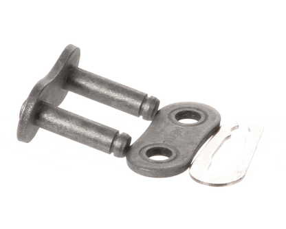 Avtec Hd Lnk0304 Link, #50 Waterproof Master 50 Tsubaki (AVTHDLNK0304)