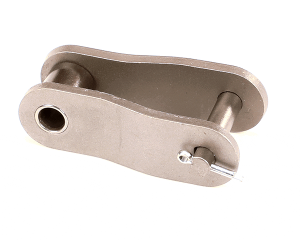Avtec Hd Lnk0307 Link, C2060H Offset Master C2060H (AVTHDLNK0307)