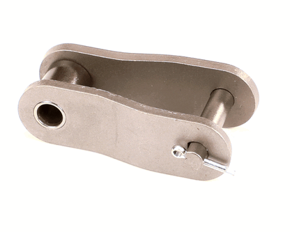 Avtec Hd Lnk0307 Link, C2060H Offset Master C2060H (AVTHDLNK0307)