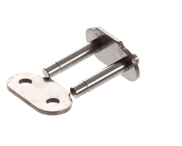 Avtec Hd Lnk0312 Link, #60 Side Bow Roller Chain Master, (AVTHDLNK0312)