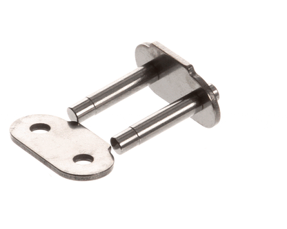 Avtec Hd Lnk0312 Link, #60 Side Bow Roller Chain Master, (AVTHDLNK0312)