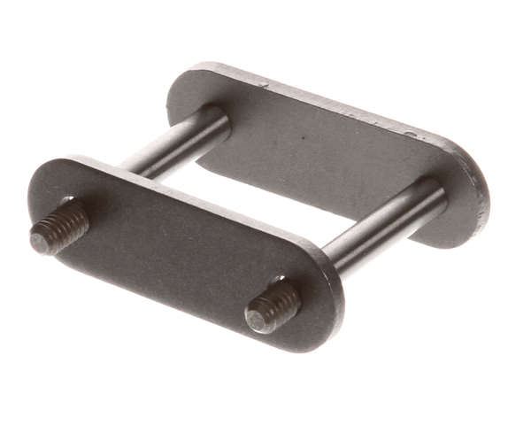 Avtec Hd Pin0301 Pin Assembly, C2060 Special Polybagged S (AVTHDPIN0301)
