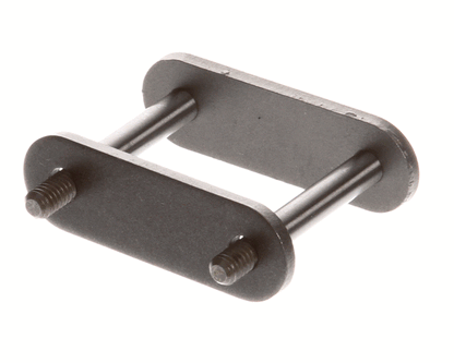 Avtec Hd Pin0301 Pin Assembly, C2060 Special Polybagged S (AVTHDPIN0301)