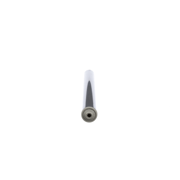 Avtec Hd Rol0323 Roller, Grey Gravity 1.133.V50.000-23.87 (AVTHDROL0323)