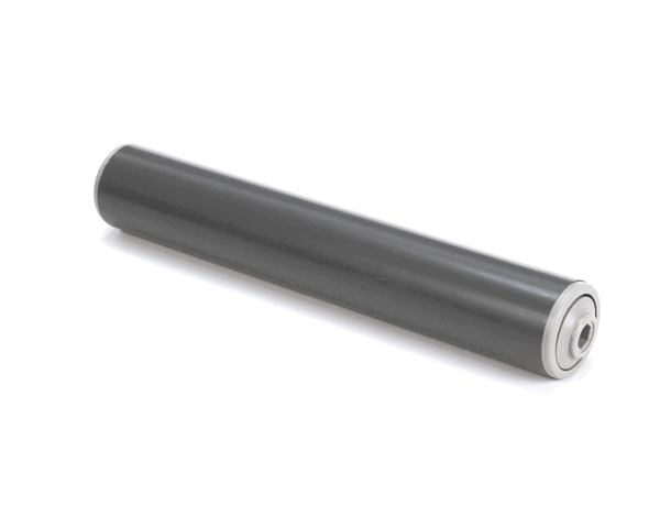 Avtec Hd Rol0402 Roller, Gravity, Interroll #1,133.V50.00 (AVTHDROL0402)