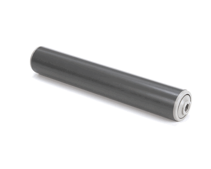 Avtec Hd Rol0402 Roller, Gravity, Interroll #1,133.V50.00 (AVTHDROL0402)