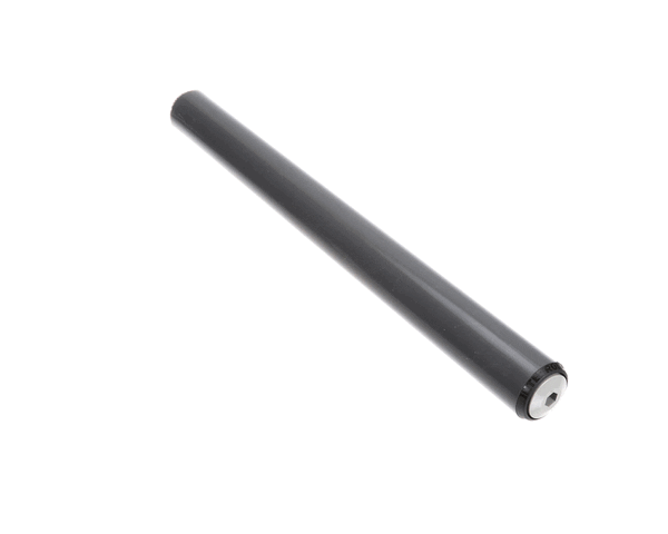 Avtec Hd Rol0405 Roller, Gravity, 1.9 Pvc, 1.133.V50.000- (AVTHDROL0405)
