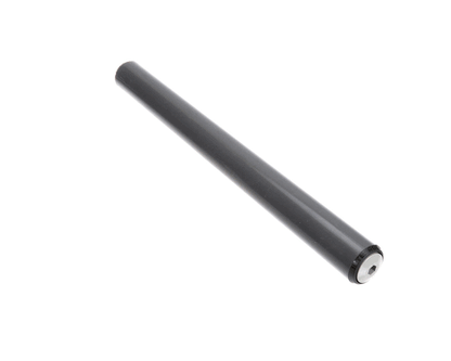 Avtec Hd Rol0405 Roller, Gravity, 1.9 Pvc, 1.133.V50.000- (AVTHDROL0405)