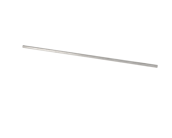 Avtec Hd Sht1302 Shaft, 7/16" X 25.625" Ss-303 Hex Shaft (AVTHDSHT1302)
