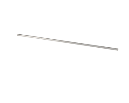 Avtec Hd Sht1302 Shaft, 7/16" X 25.625" Ss-303 Hex Shaft (AVTHDSHT1302)