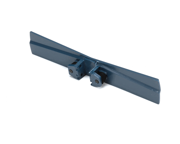 Avtec Hd Slt0301 Slat, Roller Assy Conveyor For Kflex Blu (AVTHDSLT0301)