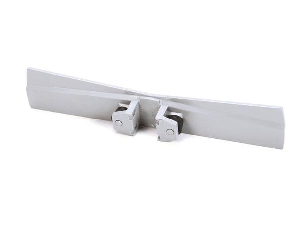 Avtec Hd Slt0302 Slat, Roller Assy Conveyor For Kflex Gre (AVTHDSLT0302)