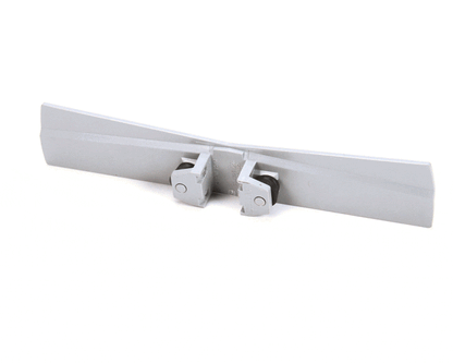 Avtec Hd Slt0302 Slat, Roller Assy Conveyor For Kflex Gre (AVTHDSLT0302)