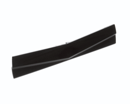 Avtec Hd Slt0303 Slat, Roller Assy Conveyor For Kflex Bla (AVTHDSLT0303)