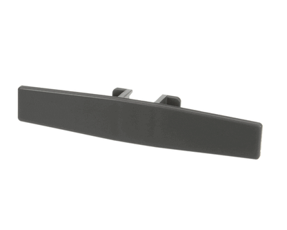 Avtec Hd Slt0304 Slat, 7-1/2 Replacement (AVTHDSLT0304)
