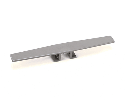 Avtec Hd Slt0401 Slat, 10 Tan Replacement For Conveyor Wi (AVTHDSLT0401)