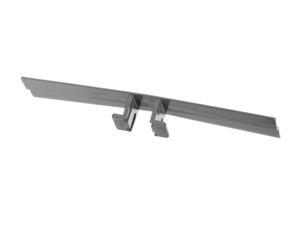 Avtec Hd Slt0402 Slat, 10 Grey Replacement For Conveyor W (AVTHDSLT0402)