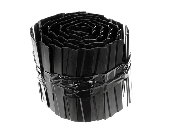 Avtec Rp Blt0901 Assembled Cbsw Slat Belt (AVTRPBLT0901)