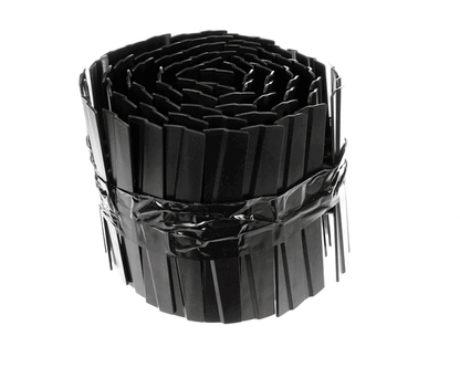 Avtec Rp Blt0901 Assembled Cbsw Slat Belt (AVTRPBLT0901)