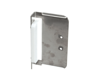 Avtec Rp Brk0516 Bracket, B Chain Attachment Replaces 190 (AVTRPBRK0516)