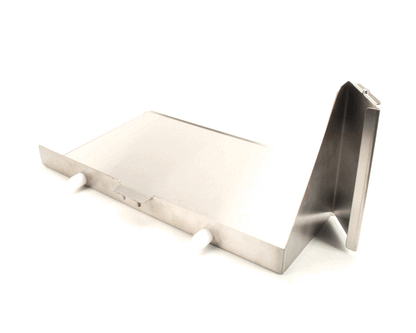 Avtec Rp Car0504 Carrier, L.H. Tt Tray, Comp Assy. 1 Pc.D (AVTRPCAR0504)