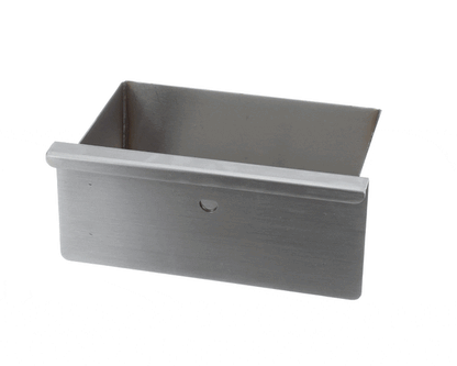 Avtec Rp Cup1400 Cup, Grease 7.5 X 4.5 X 3 Deep (AVTRPCUP1400)