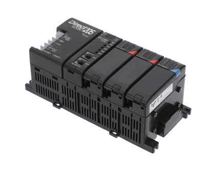 Avtec Rp Plc4404 Plc, P44 4 Wash (AVTRPPLC4404)
