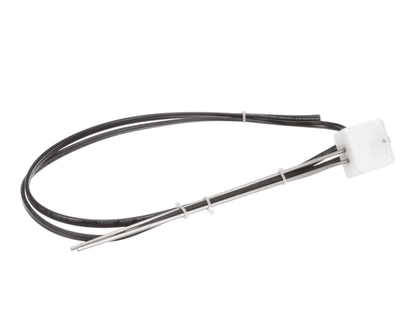 Avtec Rp Prb0601 Avtec Detergent Probe ( Cut To Fit In Fi (AVTRPPRB0601)