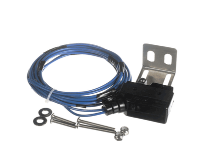 Avtec Rp Swt1501 Switch, Door Shut-Off (AVTRPSWT1501)