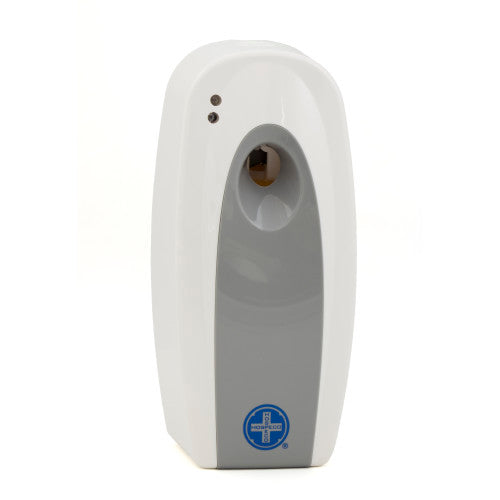 Hospeco® AirWorks® Metered Aerosol Dispenser (HOSAWMAD)