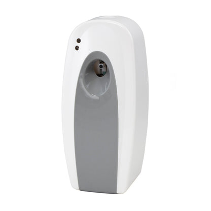 Hospeco® AirWorks® Metered Aerosol Dispenser (HOSAWMAD)