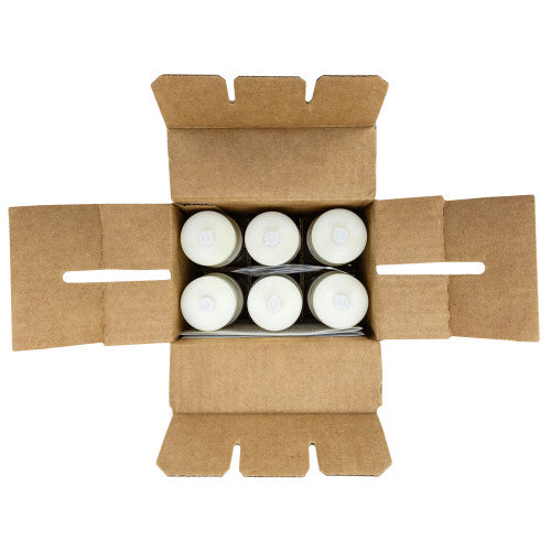 Hospeco® AirWorks® Passive Air Refill, 6/Box, Fruit Basket (HOSAWPA229-BX)
