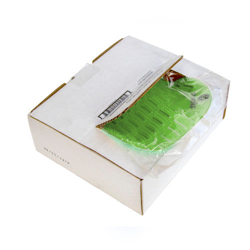 Hospeco® AirWorks® Urinal Screen, 10/Box, Herbal Mint (HOSAWUS002-BX)