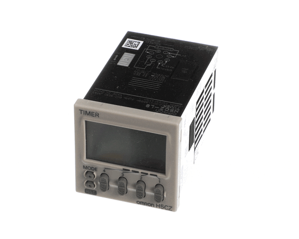 AyrKing Ayr King 3700016 Digital Timer (AYR3700016)