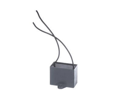 AyrKing Ayr King 3990509 Capacitor (AYR3990509)
