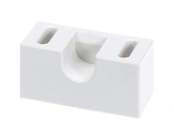 AyrKing Ayr King 5000989 Support, Bracket, Nylon (AYR5000989)