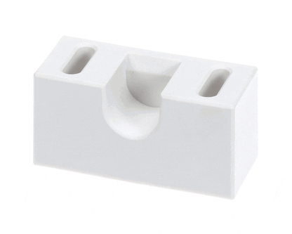 AyrKing Ayr King 5000989 Support, Bracket, Nylon (AYR5000989)