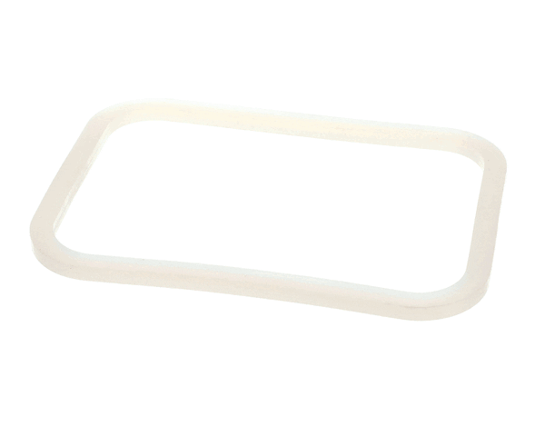 AyrKing Ayr King 5001996-040 Drum Gasket (AYR5001996-040)